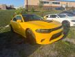 Used 2017 Dodge Charger R/T Sedan