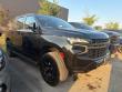 Used 2021 Chevrolet Tahoe Z71 SUV