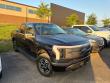 Used 2023 Ford F-150 Lightning XLT Truck