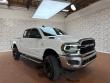 Used 2021 Ram 2500 Big Horn Truck