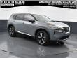 Used 2023 Nissan Rogue SL SUV