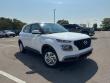 New 2025 Hyundai Venue SE SUV