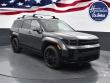 New 2026 Hyundai Santa Fe Calligraphy FWD SUV