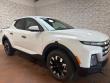 New 2027 Hyundai Santa Cruz SE FWD Truck Crew Cab
