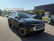 Hyundai Santa Cruz