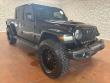 Used 2022 Jeep Gladiator Rubicon Truck