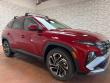 New 2026 Hyundai Tucson SEL Plus FWD SUV