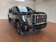 Used 2025 GMC Sierra 2500HD Denali Truck