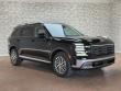 New 2026 Hyundai Palisade SEL AWD SUV