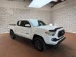 Used 2021 Toyota Tacoma SR5 Truck