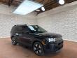 New 2026 Hyundai Santa Fe Hybrid SEL SUV