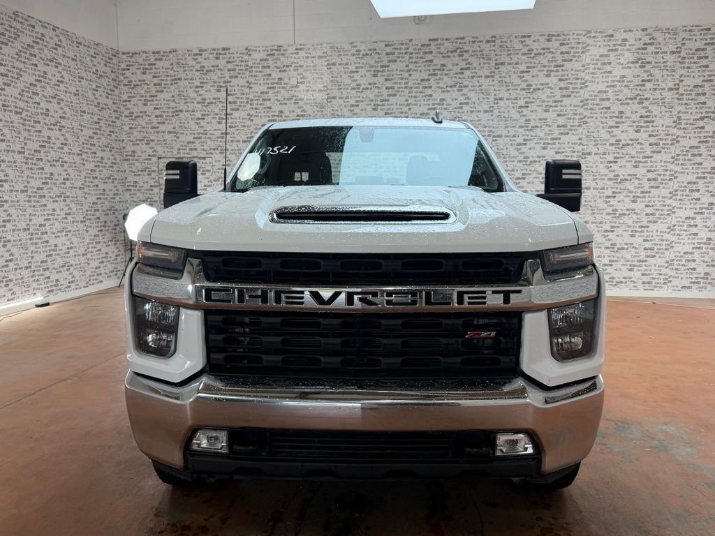 1GC1YNEY6NF289981