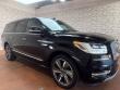 Used 2019 Lincoln Navigator L Reserve SUV