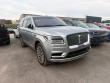 Used 2020 Lincoln Navigator Reserve SUV