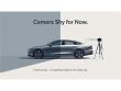 New 2026 Hyundai Elantra HEV Blue Sedan