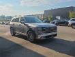 New 2026 Hyundai Palisade SEL FWD SUV
