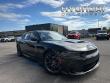 Used 2023 Dodge Charger R/T Scat Pack Sedan