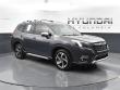 Used 2022 Subaru Forester Touring SUV