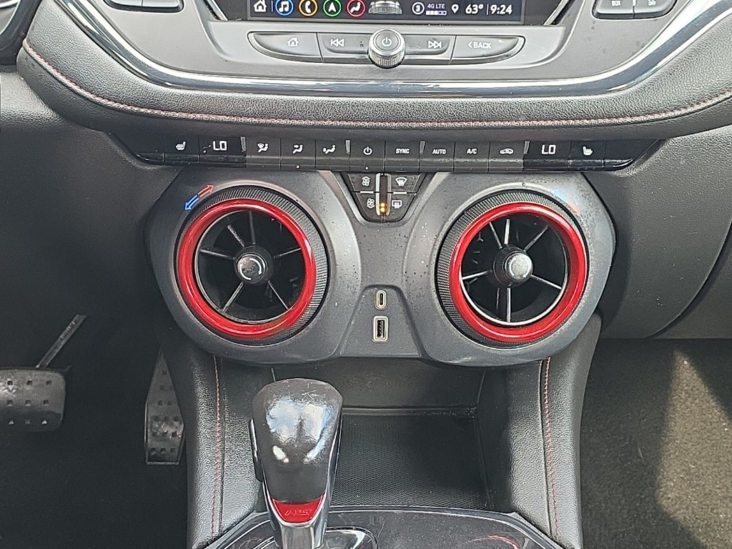View 23