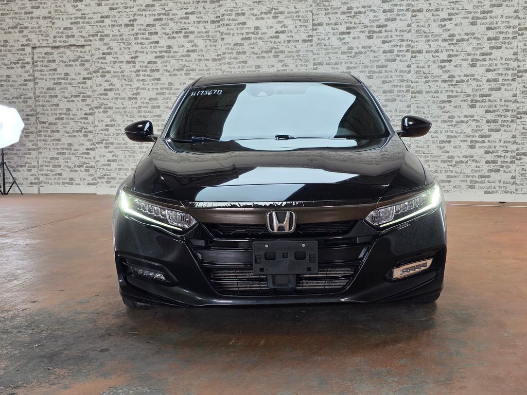 1HGCV1F30LA042738