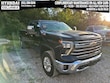 Chevrolet Silverado 3500 HD