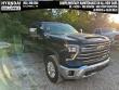 Used 2024 Chevrolet Silverado 3500 HD LTZ Truck Crew Cab