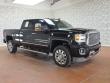 Used 2017 GMC Sierra 2500HD Denali Truck