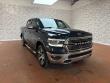 Used 2020 Ram 1500 Laramie Truck