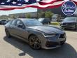 Used 2021 Acura TLX A-Spec Package Sedan