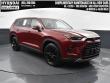 Used 2024 Toyota Grand Highlander  SUV