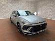New 2026 Hyundai Sonata SEL Sport Sedan