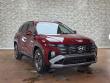 New 2026 Hyundai Tucson SEL Plus FWD SUV