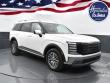 New 2026 Hyundai Palisade SEL FWD SUV