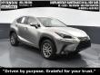 Used 2021 Lexus NX 300 NX 300 SUV