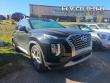 Used 2021 Hyundai Palisade SEL SUV