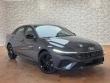 New 2026 Hyundai Elantra SEL Sport Premium Sedan