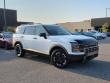 New 2026 Hyundai Palisade XRT AWD SUV