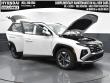 Used 2025 Hyundai Tucson SEL SUV