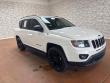 Used 2015 Jeep Compass Sport SUV