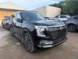 Used 2026 Nissan Armada Platinum Reserve SUV