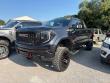 Used 2023 GMC Sierra 1500 AT4 Truck