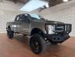 Used 2020 Ford F-250SD XL Truck