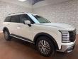 New 2027 Hyundai Palisade Hybrid Blue SEL 7P SUV