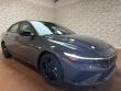New 2026 Hyundai Elantra SEL Sport Plus Sedan