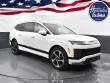 New 2026 Hyundai IONIQ 9 Performance Calligraphy SUV
