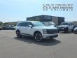 New 2026 Hyundai Palisade Limited FWD SUV
