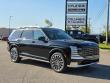 New 2026 Hyundai Palisade Calligraphy FWD SUV
