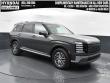 New 2026 Hyundai Palisade SEL FWD SUV
