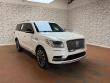 Used 2020 Lincoln Navigator Reserve SUV