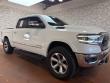 Used 2021 Ram 1500 Limited Truck
